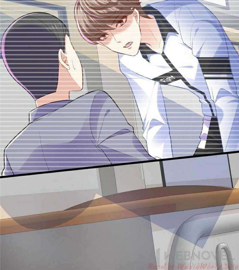 Page 64 of Chapter 112