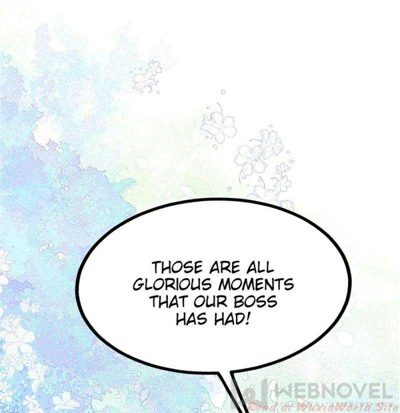 Page 65 of Chapter 112