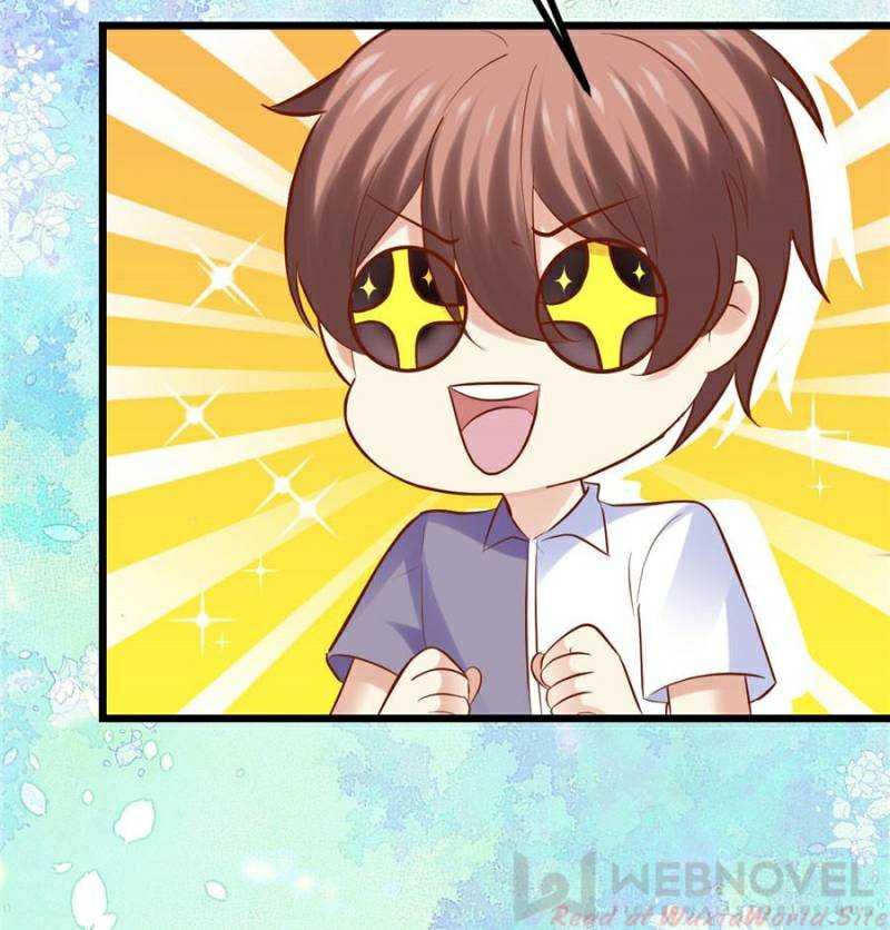Page 66 of Chapter 112