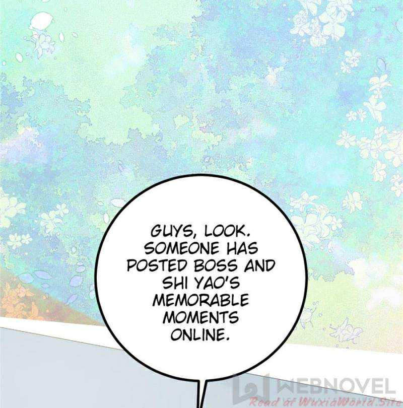 Page 67 of Chapter 112