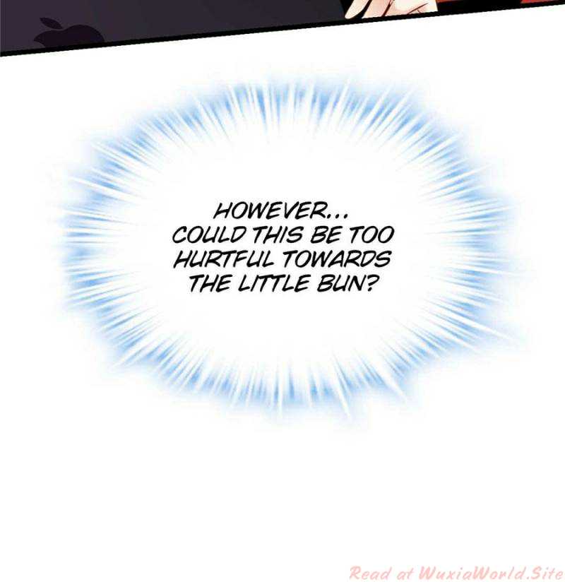 Page 5 of Chapter 113