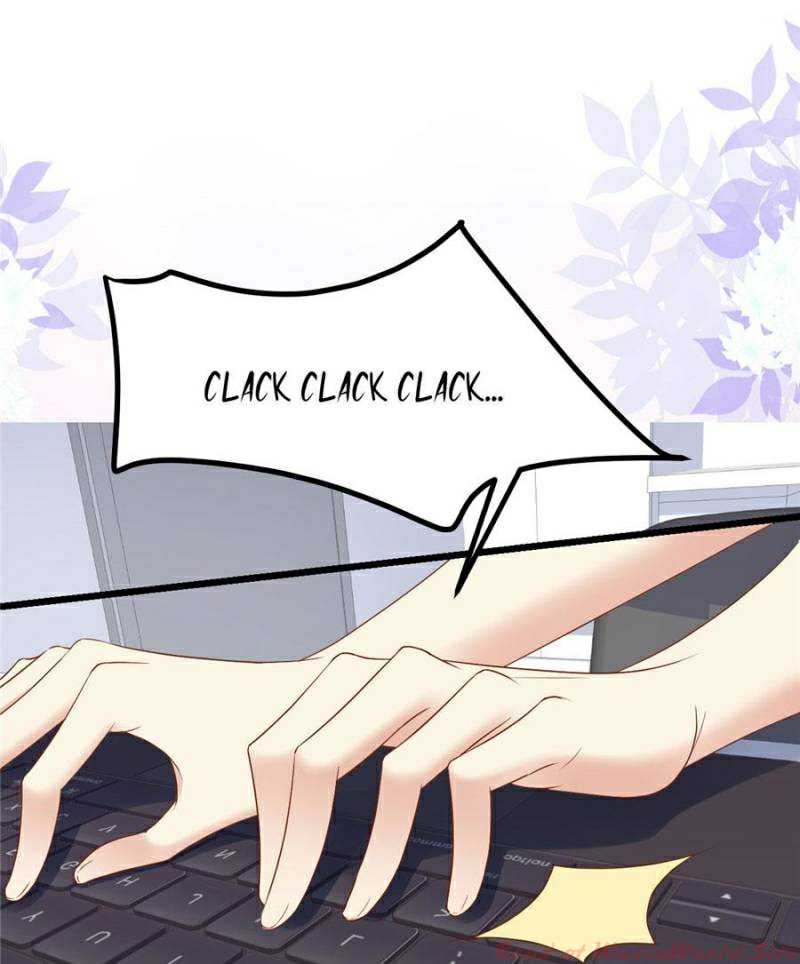 Page 6 of Chapter 113