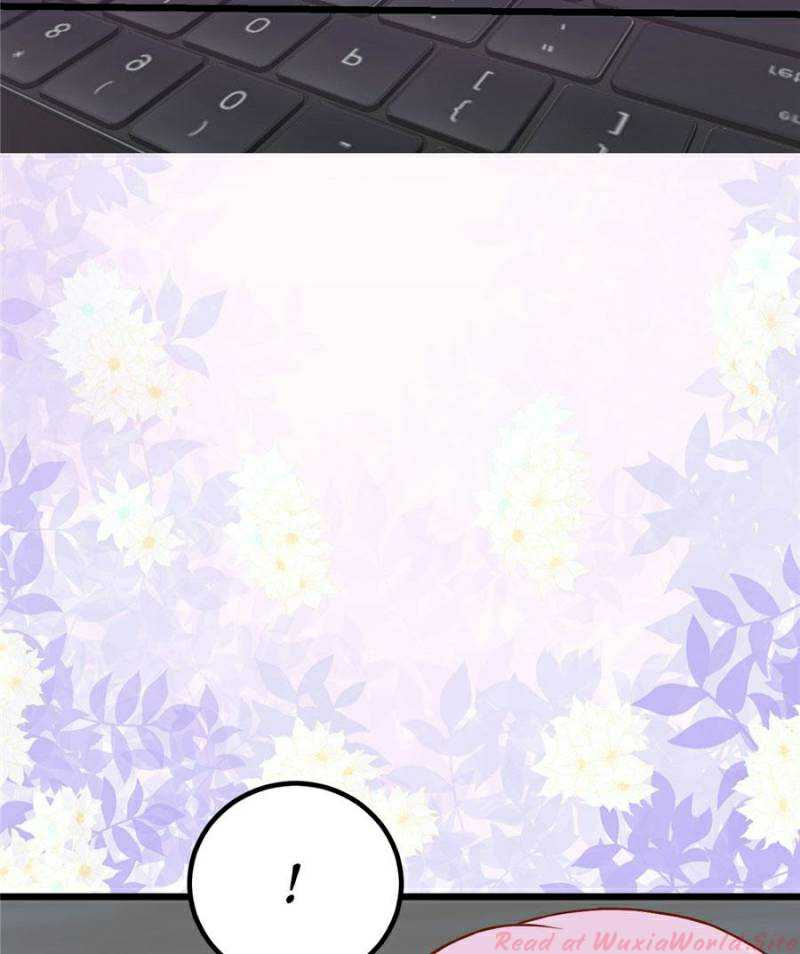 Page 7 of Chapter 113