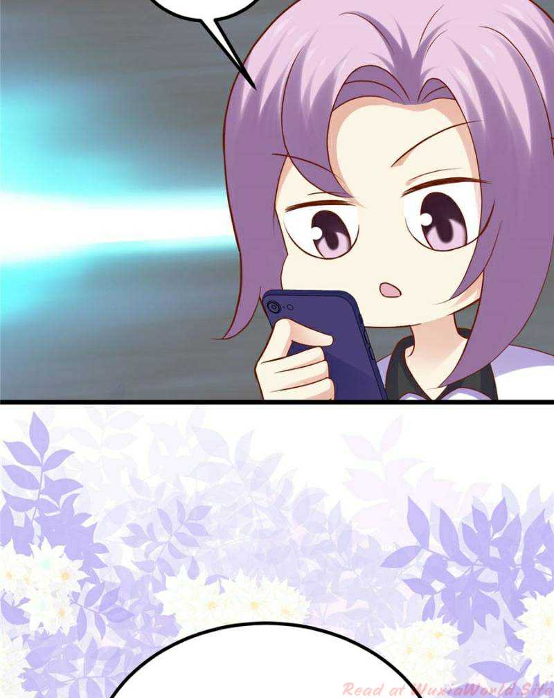 Page 8 of Chapter 113