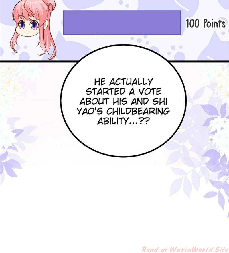 Page 10 of Chapter 113