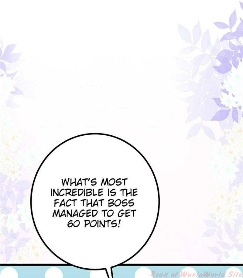 Page 11 of Chapter 113