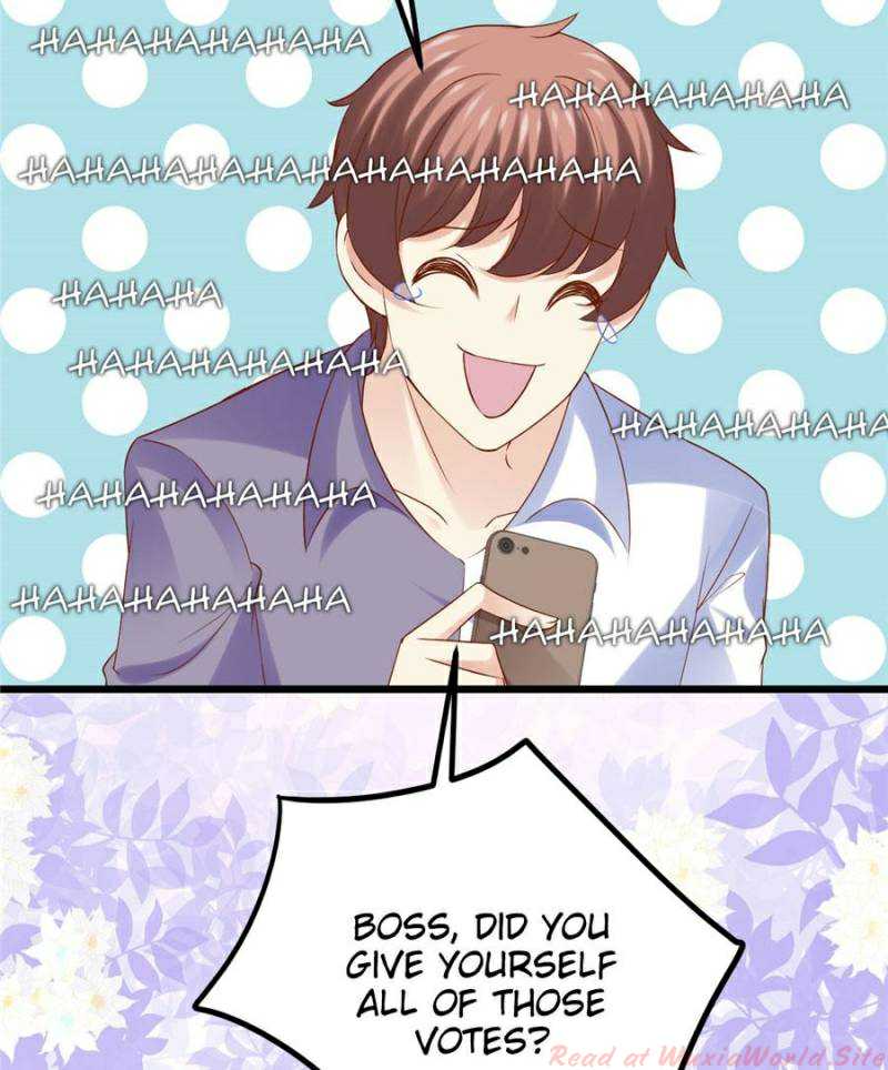 Page 12 of Chapter 113