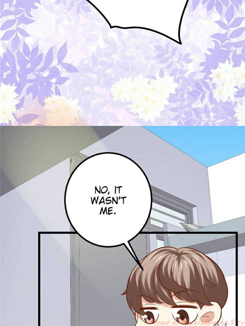Page 13 of Chapter 113
