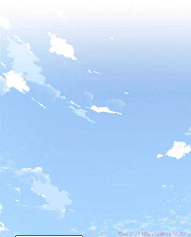 Page 17 of Chapter 113