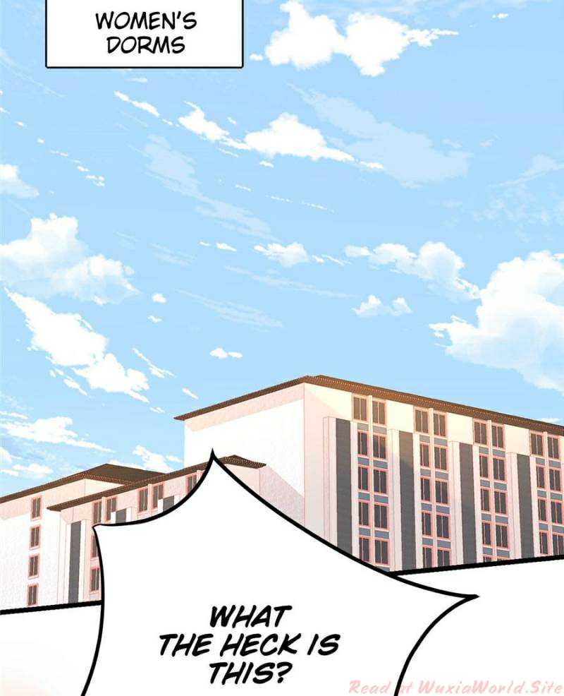 Page 18 of Chapter 113