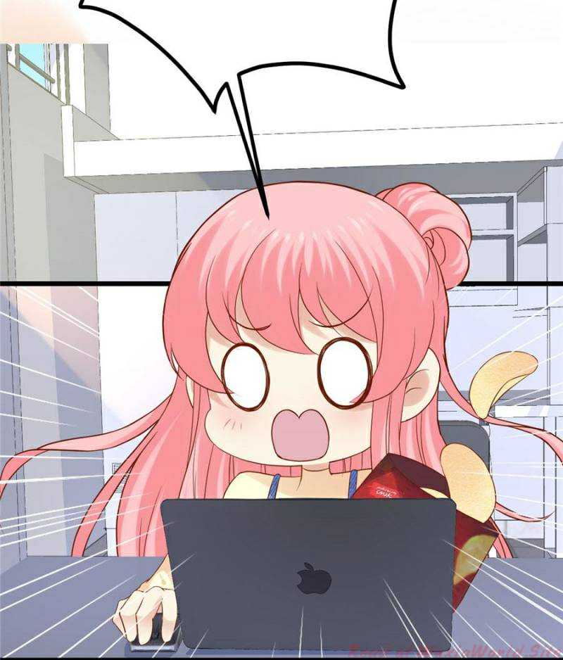 Page 19 of Chapter 113