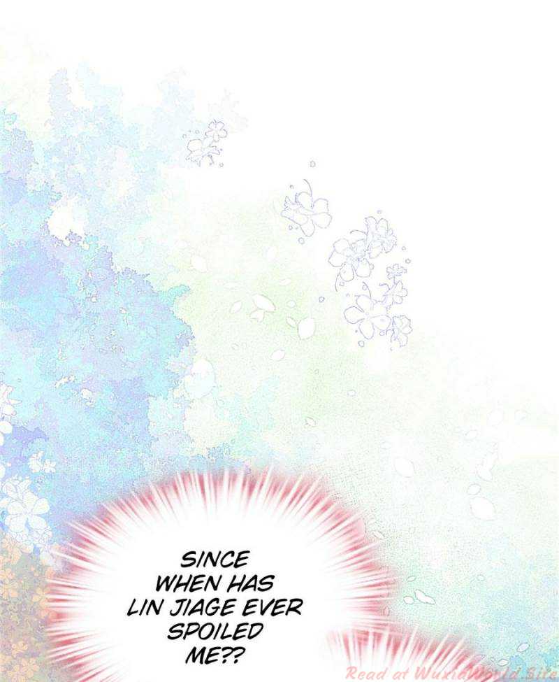 Page 22 of Chapter 113