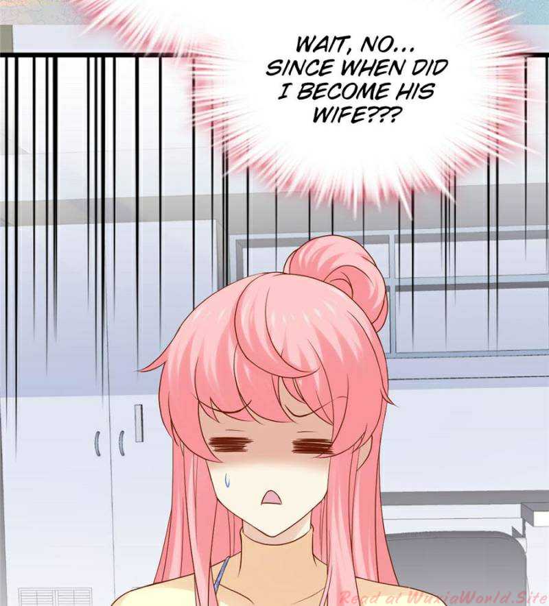 Page 23 of Chapter 113