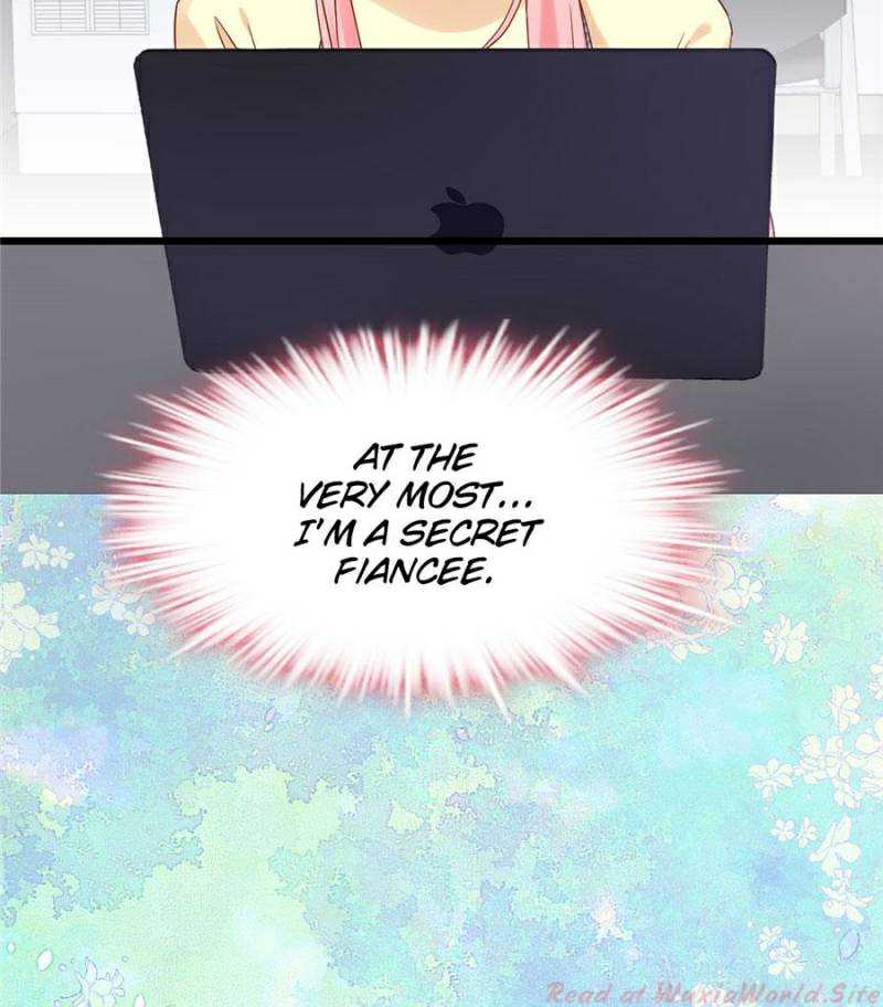 Page 24 of Chapter 113