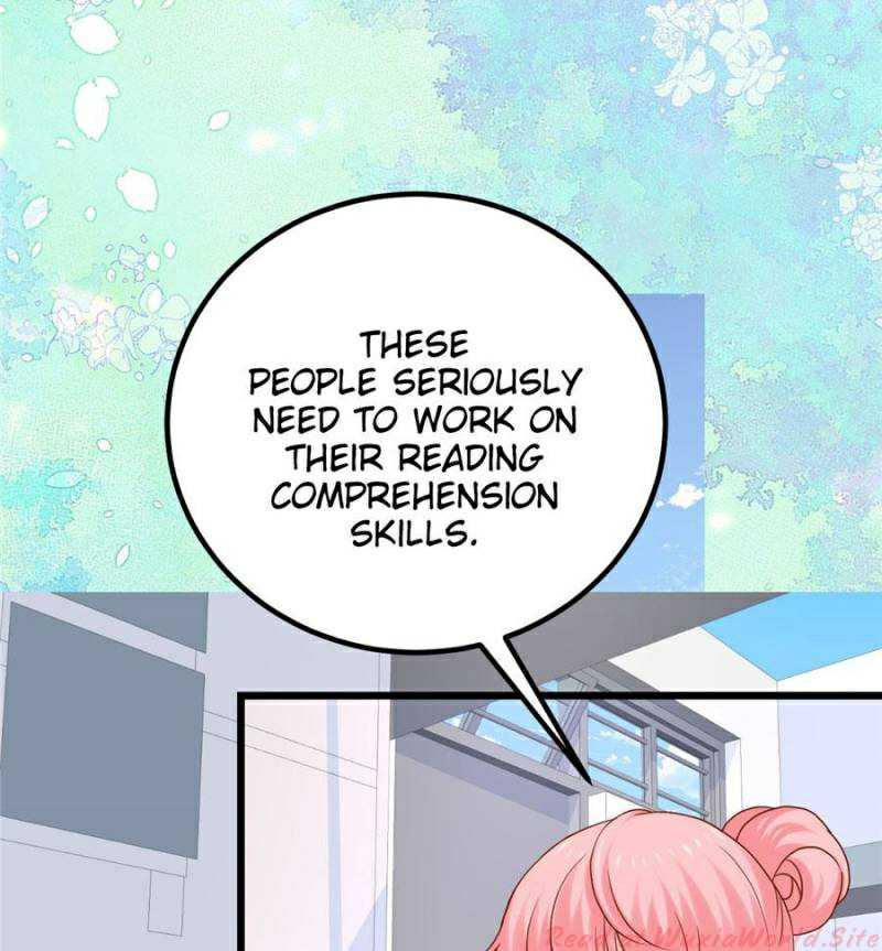 Page 25 of Chapter 113