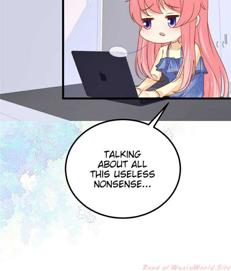Page 26 of Chapter 113
