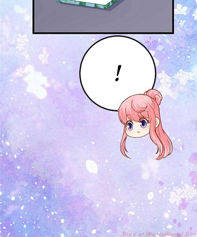 Page 28 of Chapter 113