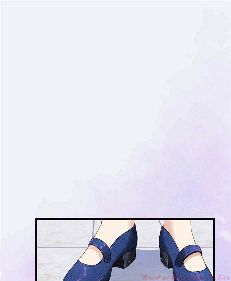 Page 31 of Chapter 113