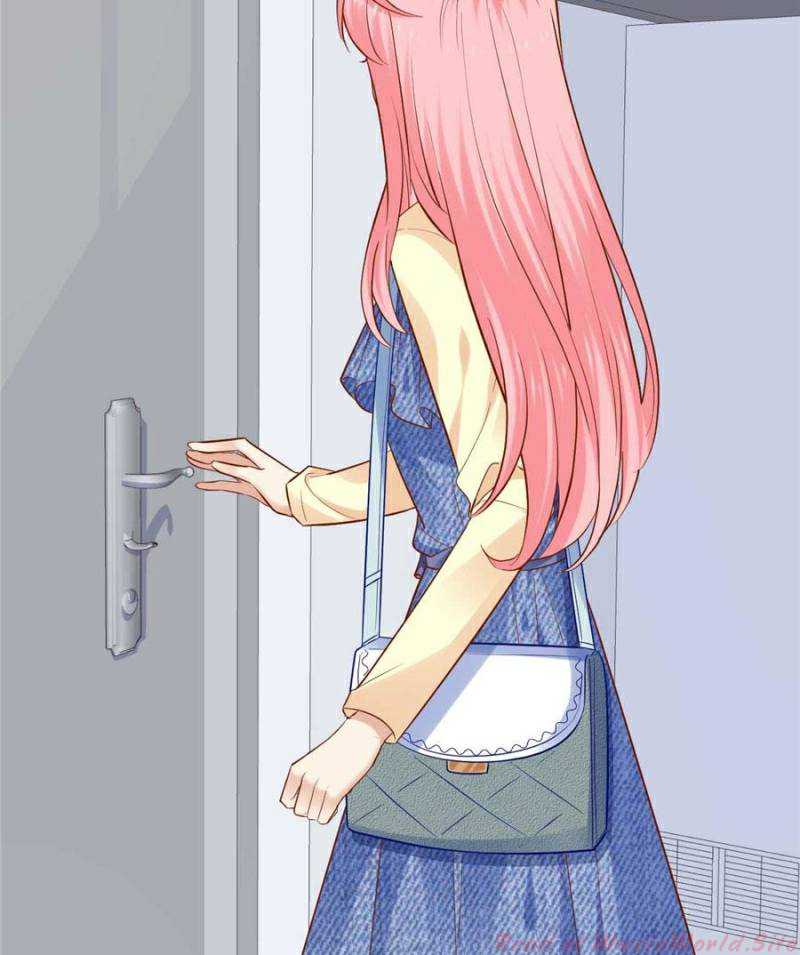 Page 33 of Chapter 113