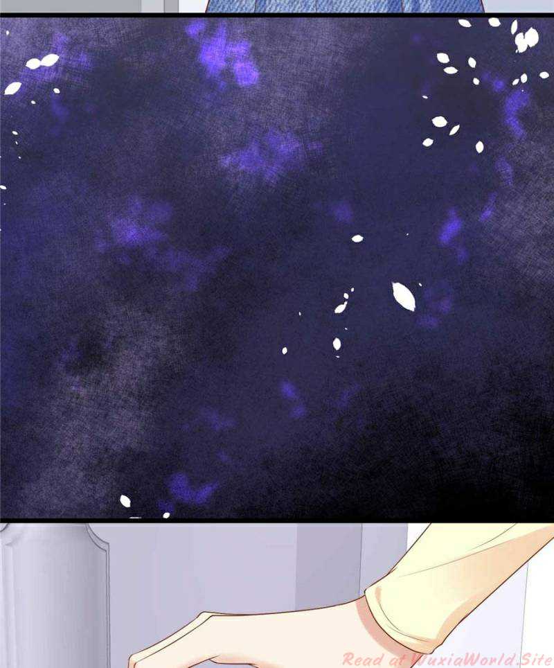 Page 34 of Chapter 113