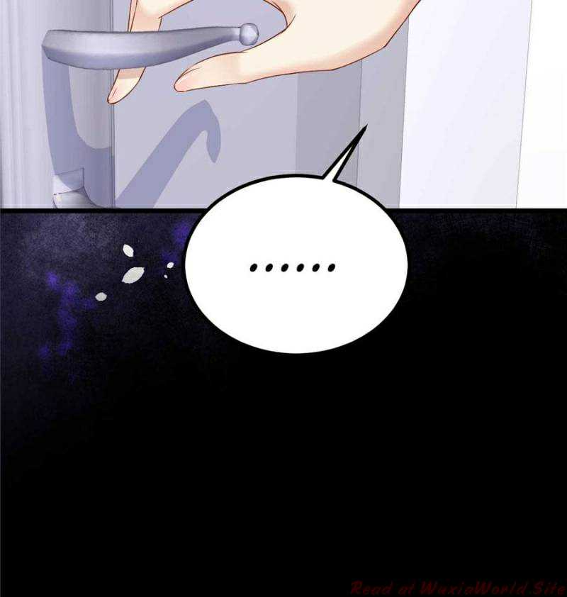 Page 35 of Chapter 113