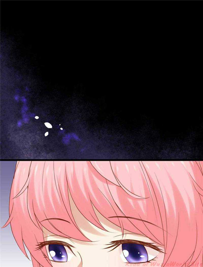 Page 36 of Chapter 113