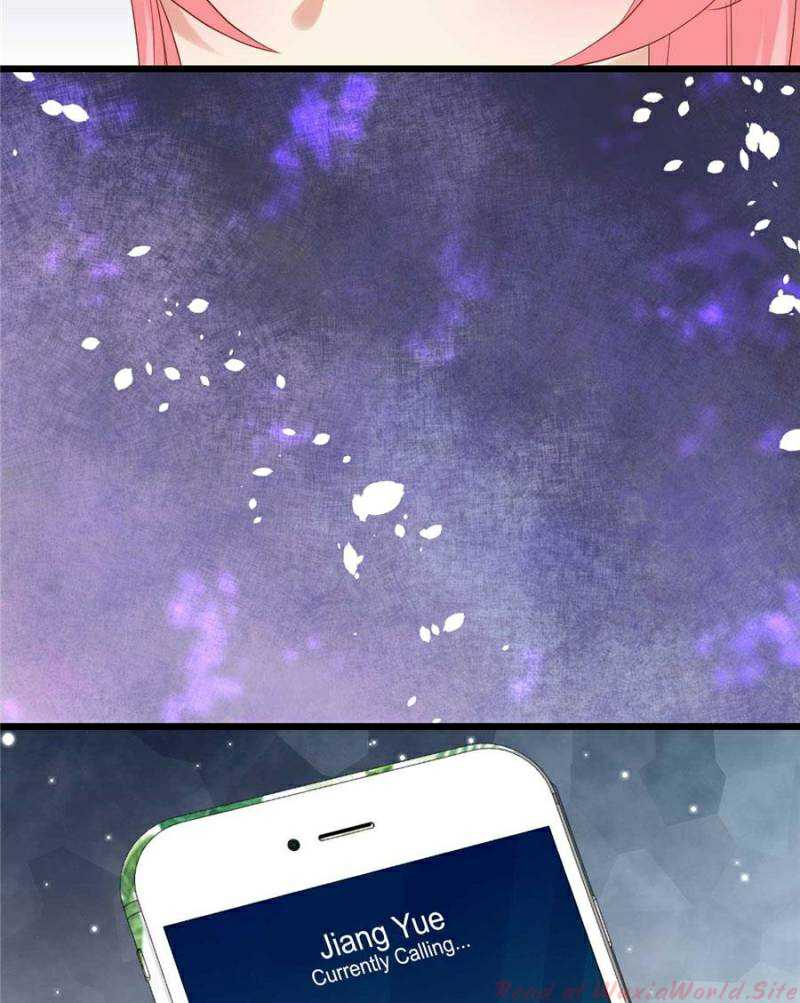Page 37 of Chapter 113