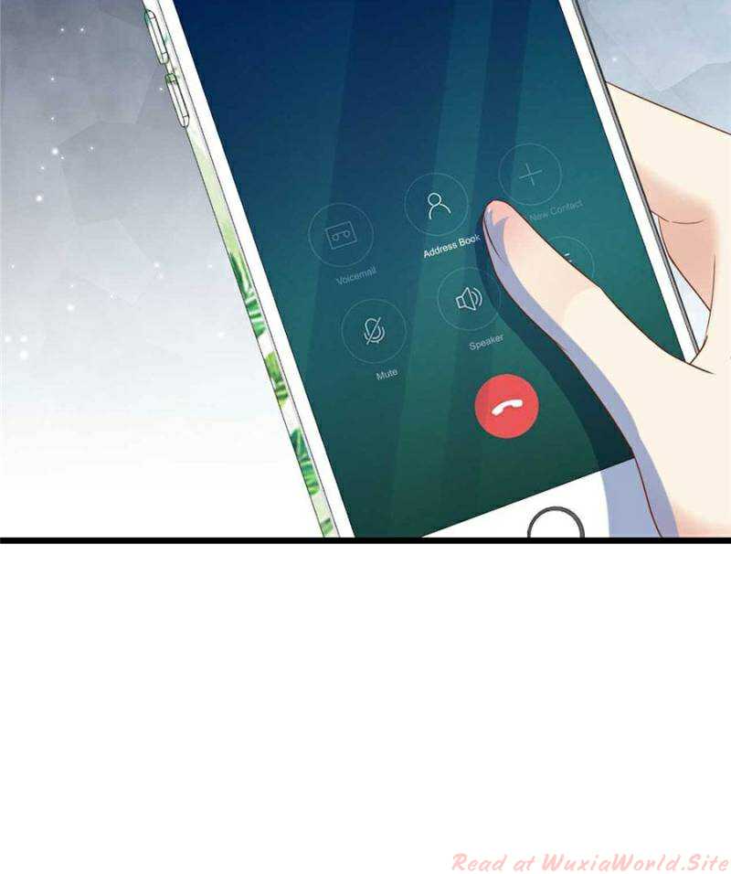 Page 38 of Chapter 113