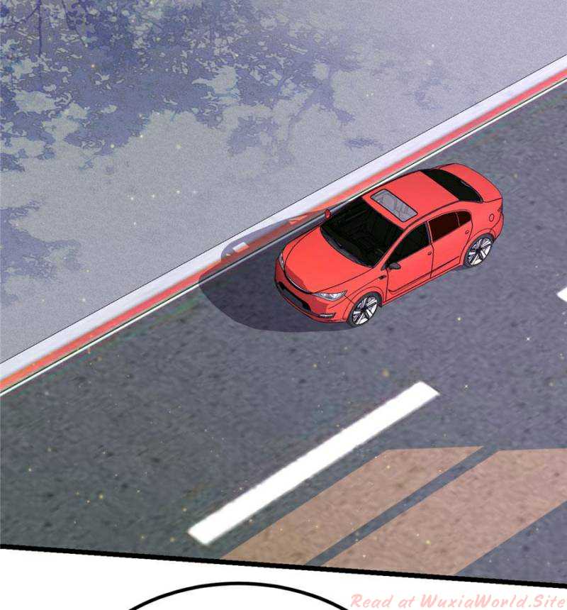 Page 40 of Chapter 113