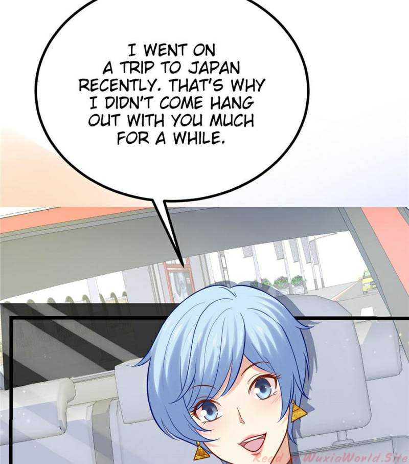 Page 41 of Chapter 113