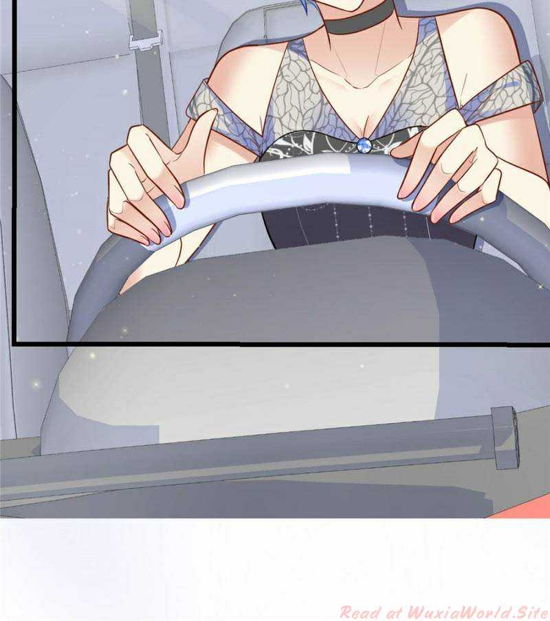 Page 42 of Chapter 113