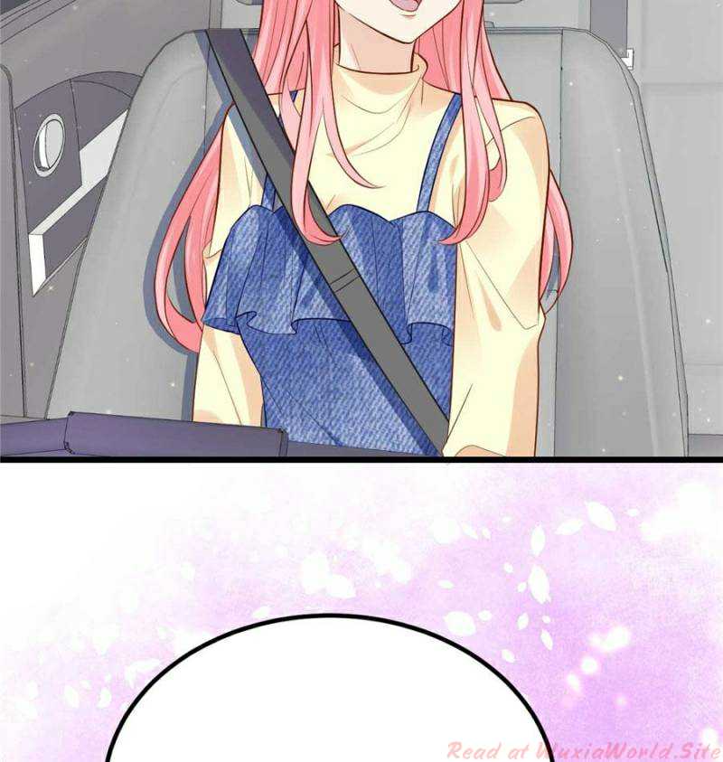 Page 44 of Chapter 113
