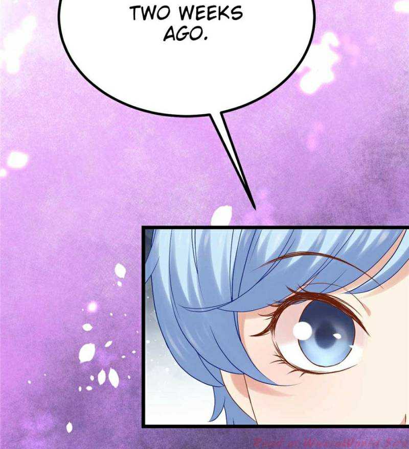 Page 45 of Chapter 113