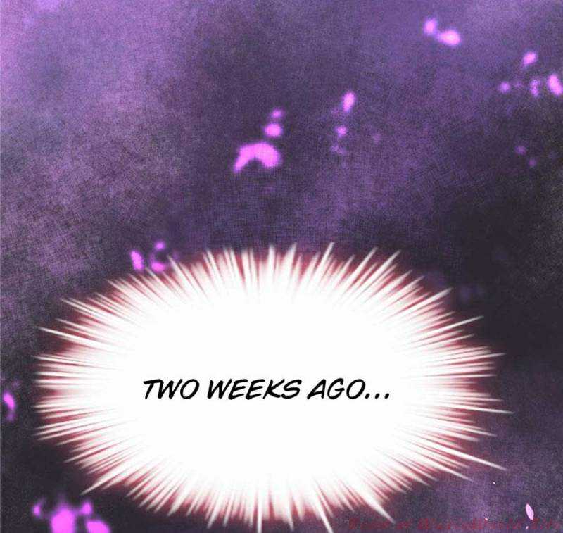 Page 46 of Chapter 113