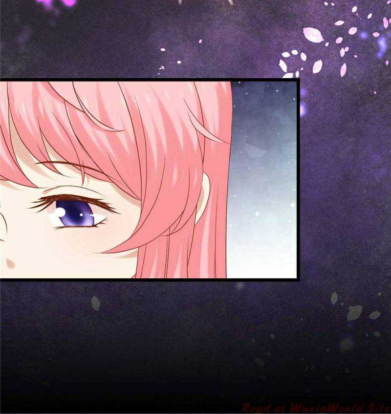 Page 47 of Chapter 113