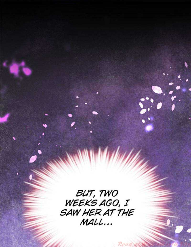 Page 48 of Chapter 113