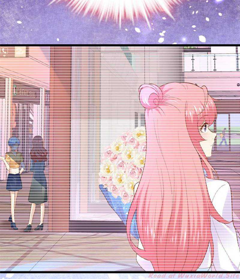 Page 49 of Chapter 113