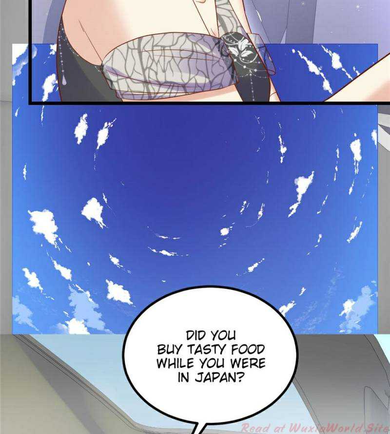 Page 51 of Chapter 113
