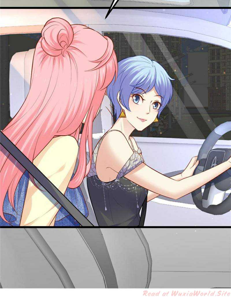 Page 52 of Chapter 113