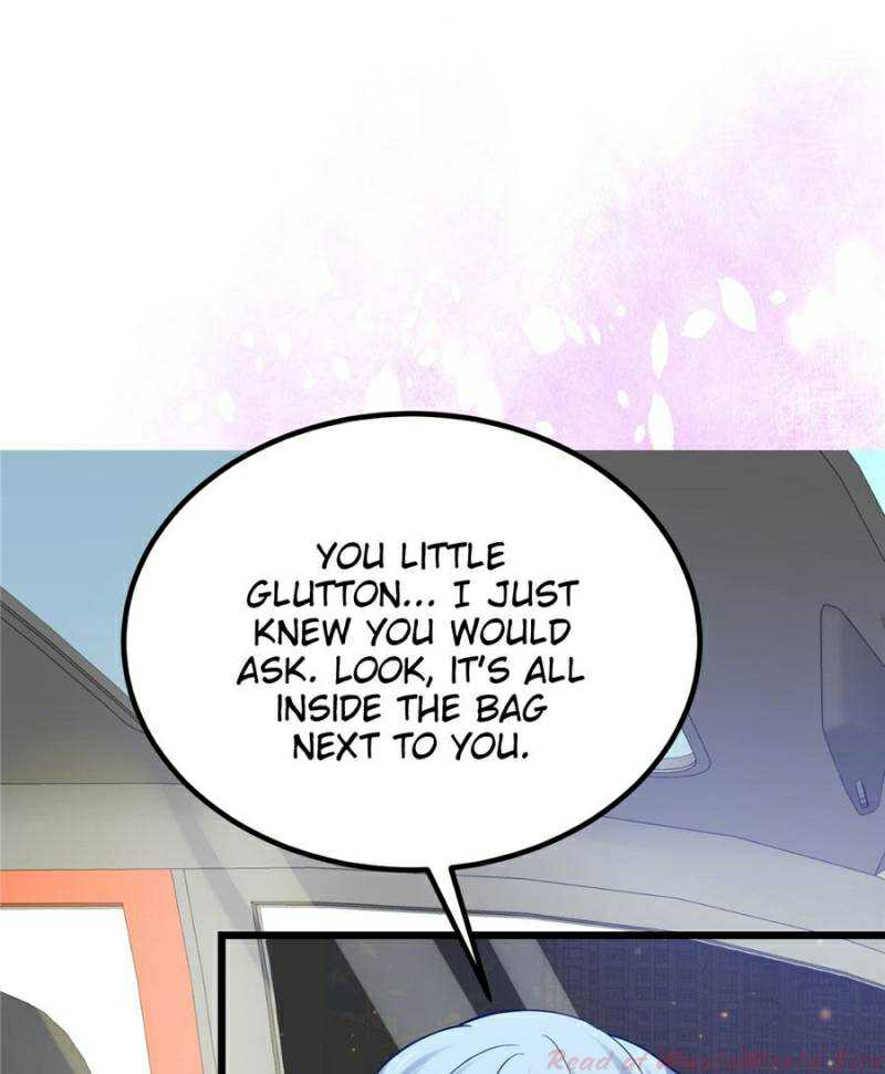 Page 53 of Chapter 113