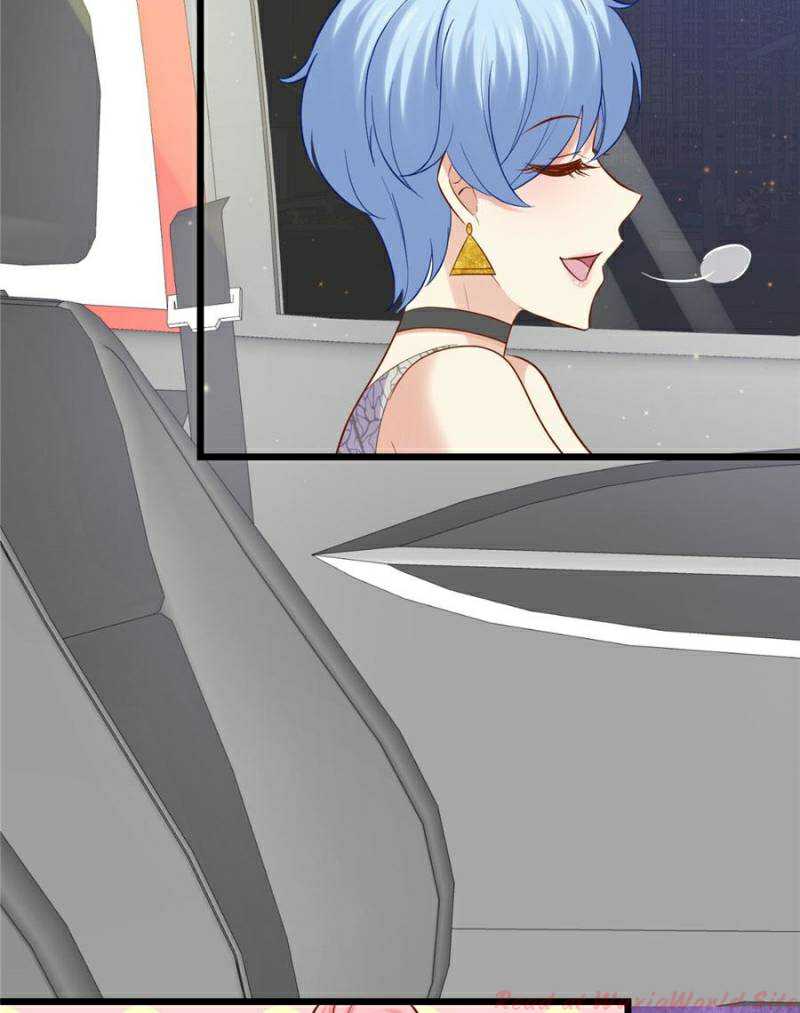 Page 54 of Chapter 113
