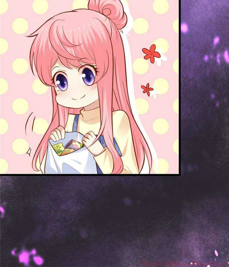 Page 55 of Chapter 113