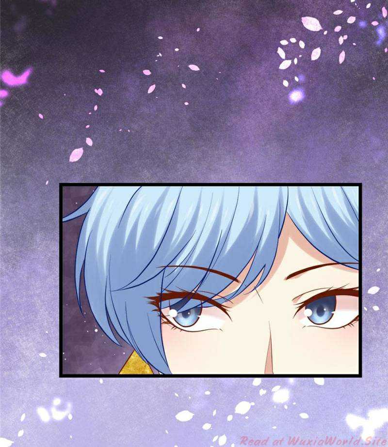 Page 56 of Chapter 113