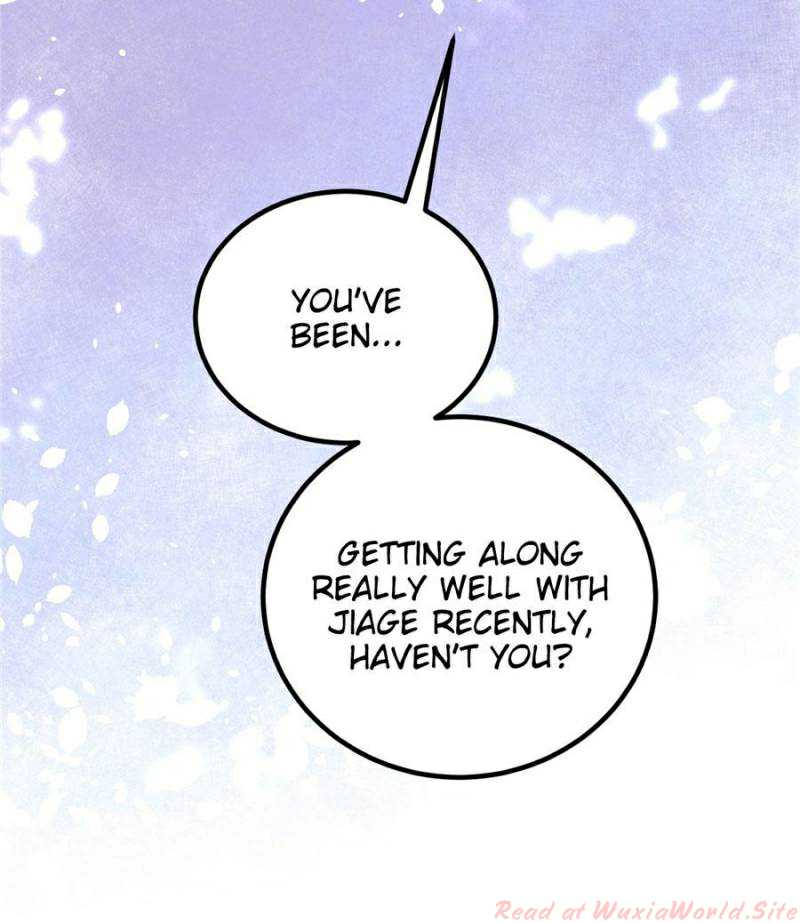 Page 57 of Chapter 113