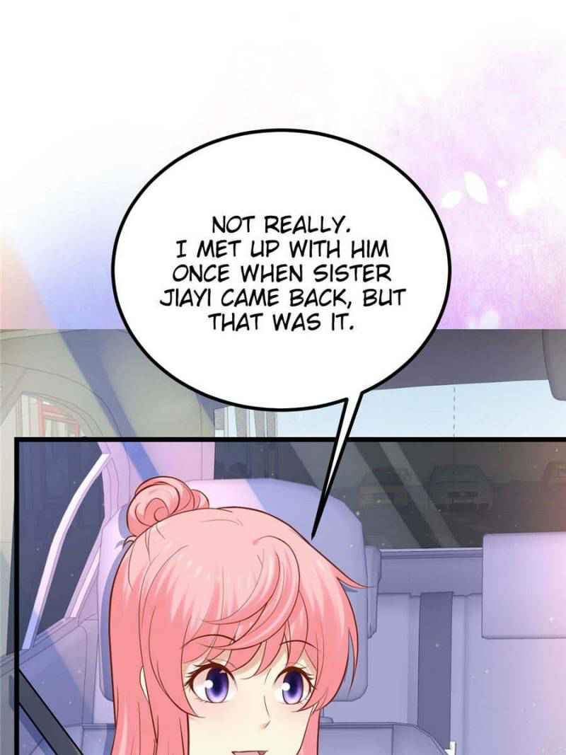 Page 1 of Chapter 114