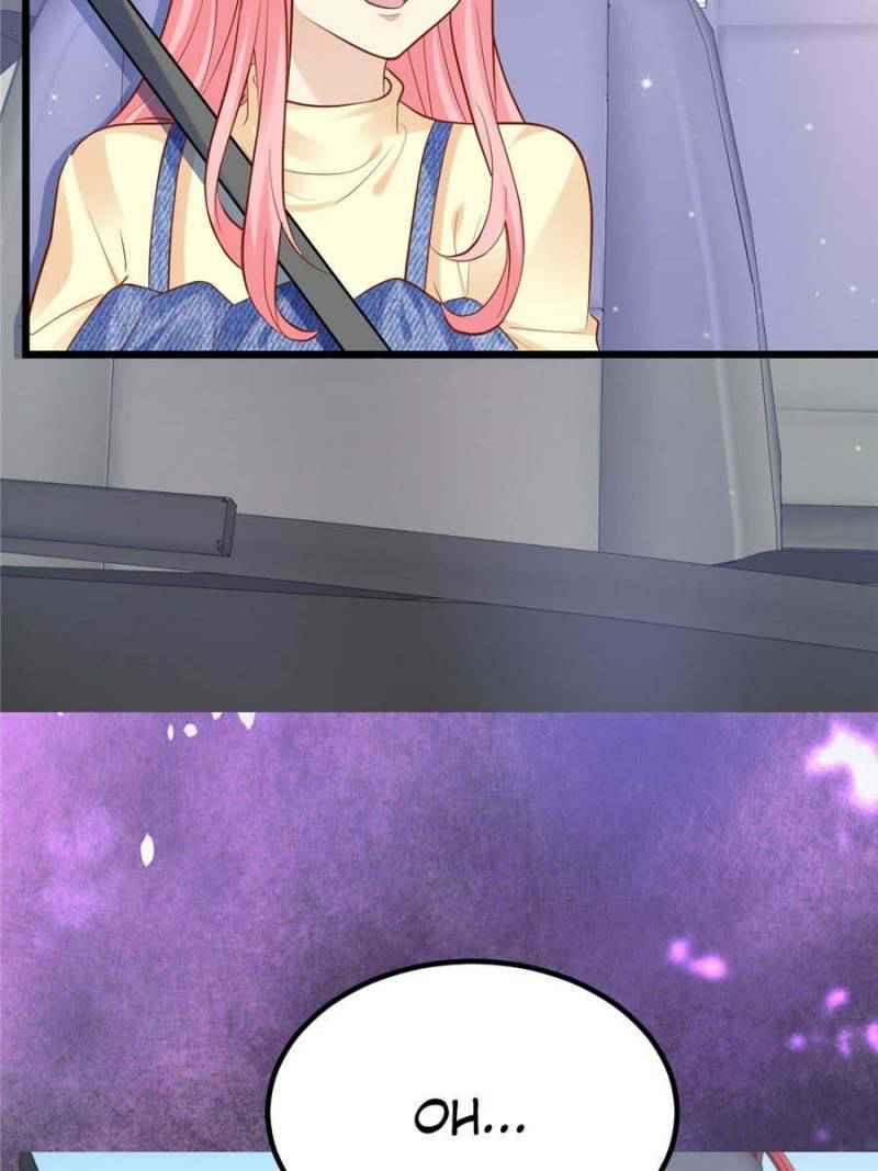 Page 2 of Chapter 114
