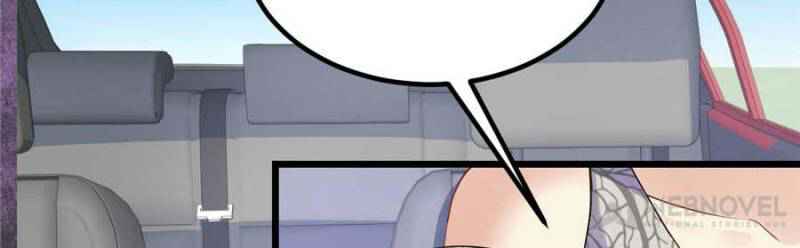 Page 3 of Chapter 114