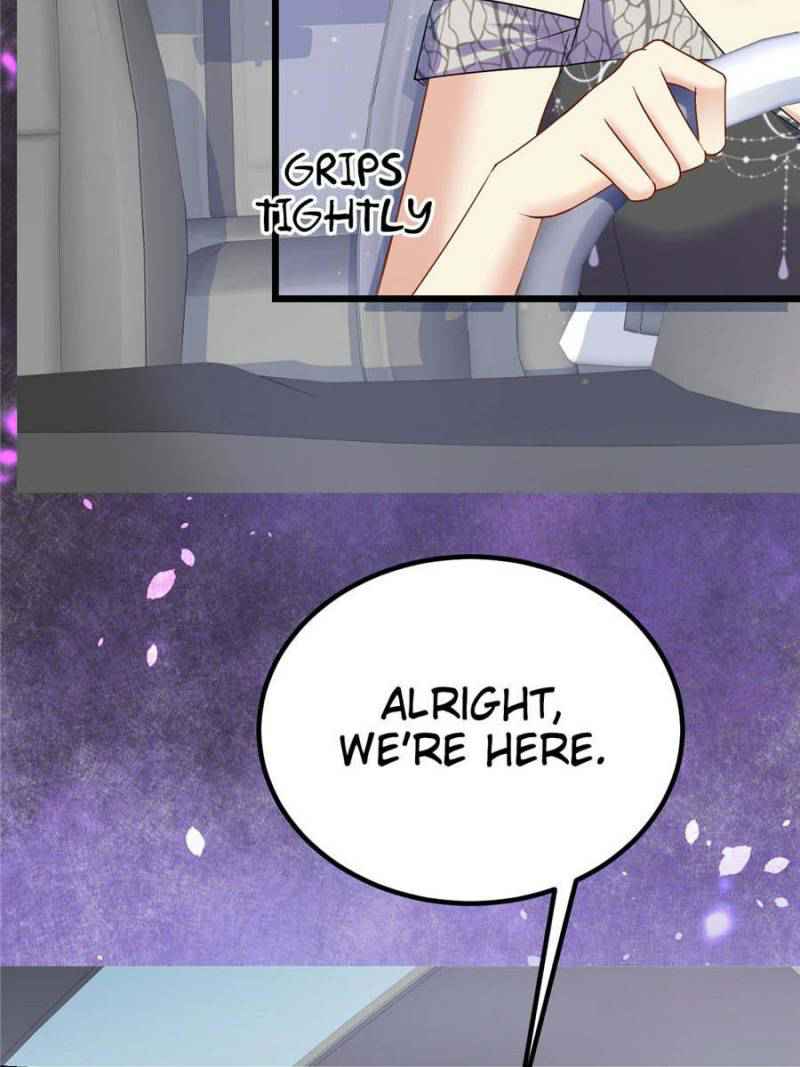 Page 4 of Chapter 114