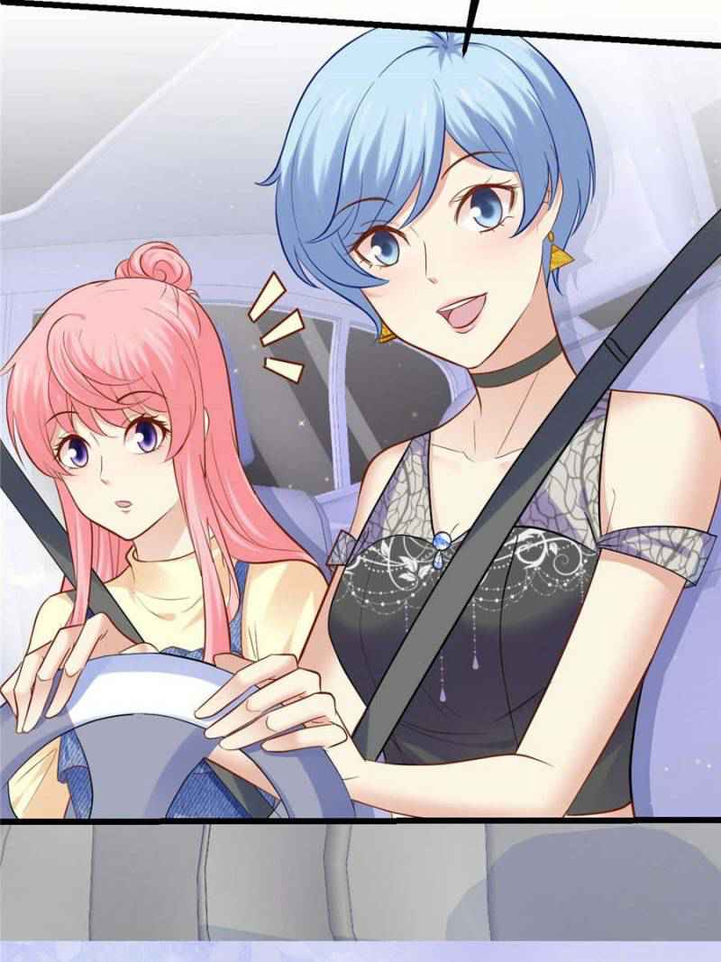 Page 5 of Chapter 114