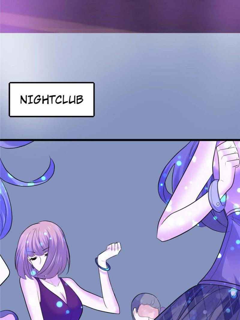 Page 9 of Chapter 114